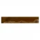 Träklinker Oriago Brun Cinnamon Matt-Relief Rak 20x120 cm 2 Preview